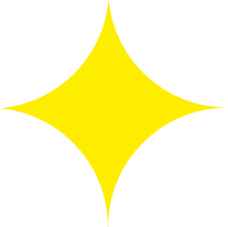 Étoile